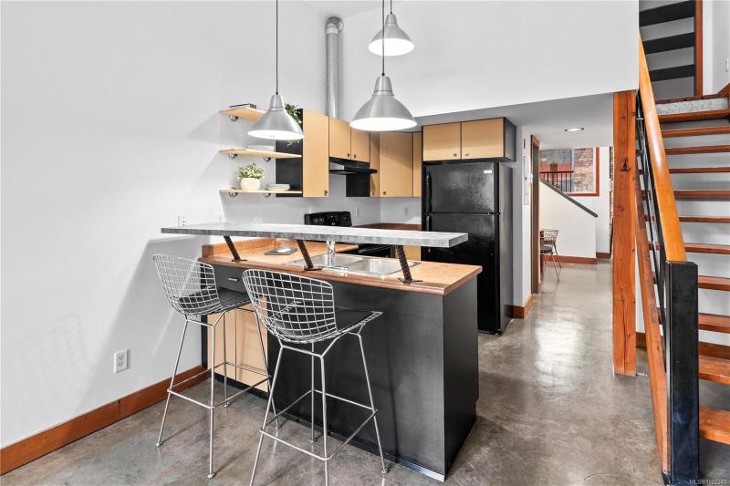 第19幅图片
