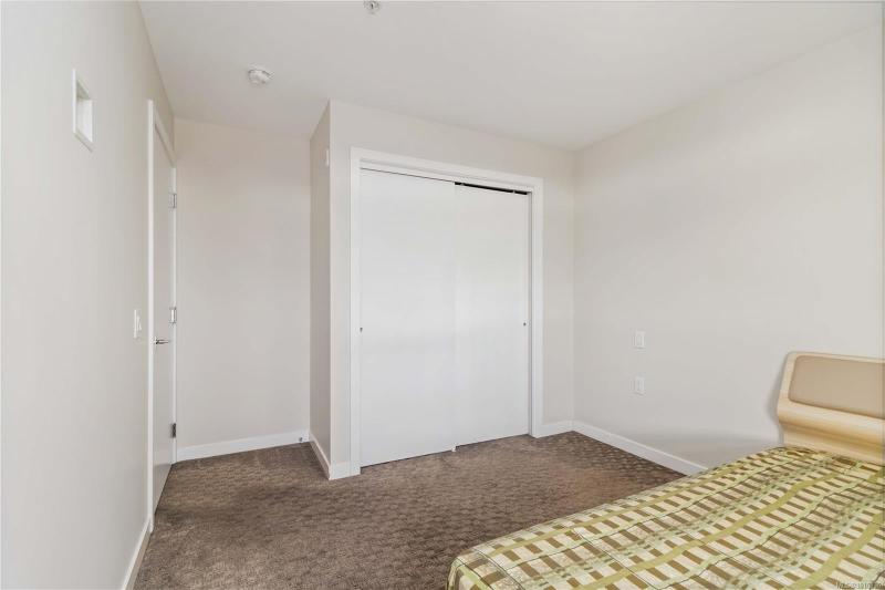 第26幅图片