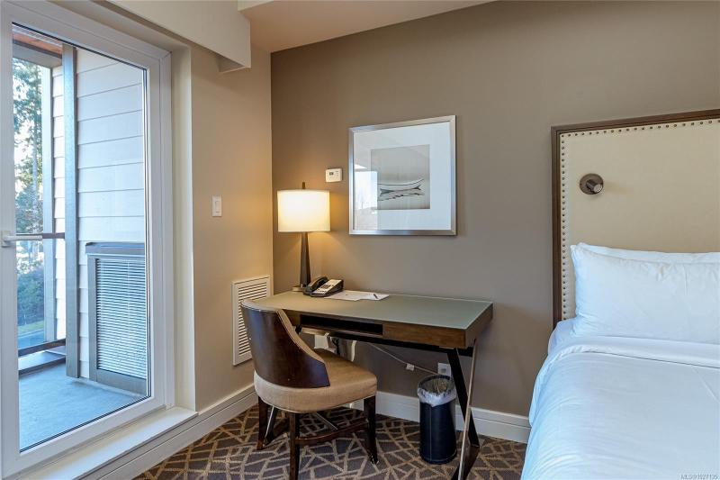 第18幅图片
