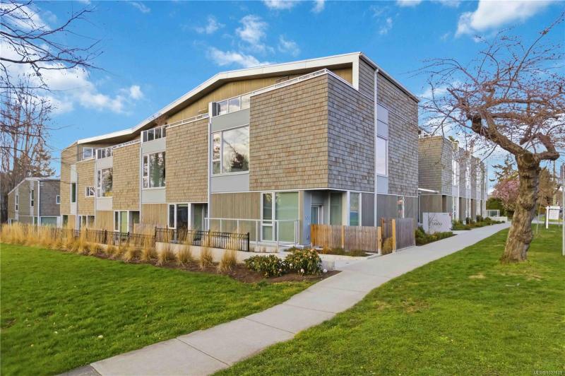 物业照片第1幅(共26幅)