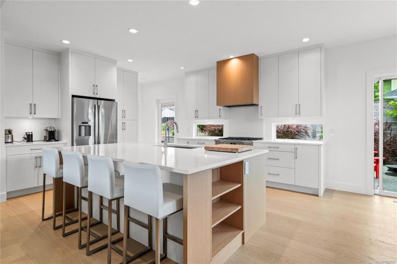 物业照片第1幅(共15幅)