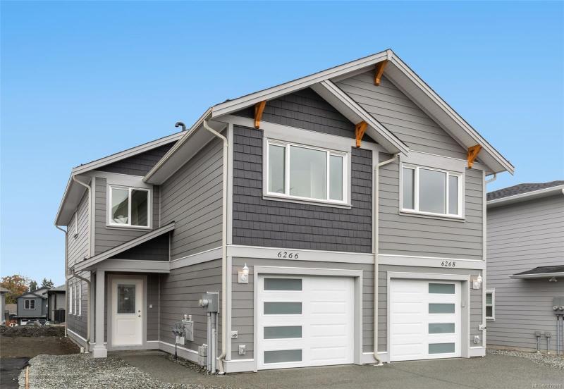 物业照片第1幅(共15幅)