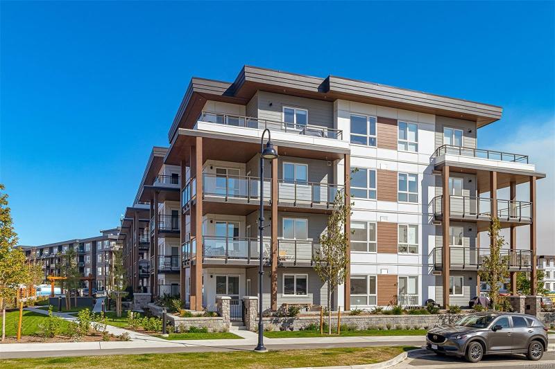 物业照片第1幅(共31幅)