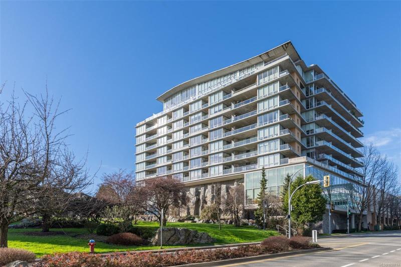 物业照片第1幅(共40幅)