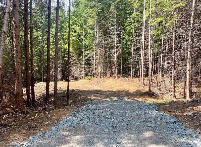 物业照片第1幅(共10幅)