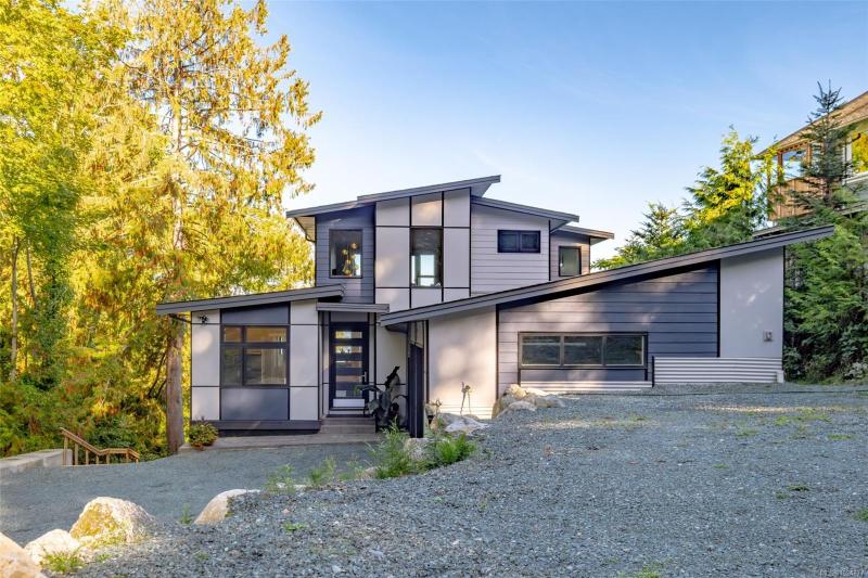 物业照片第1幅(共15幅)