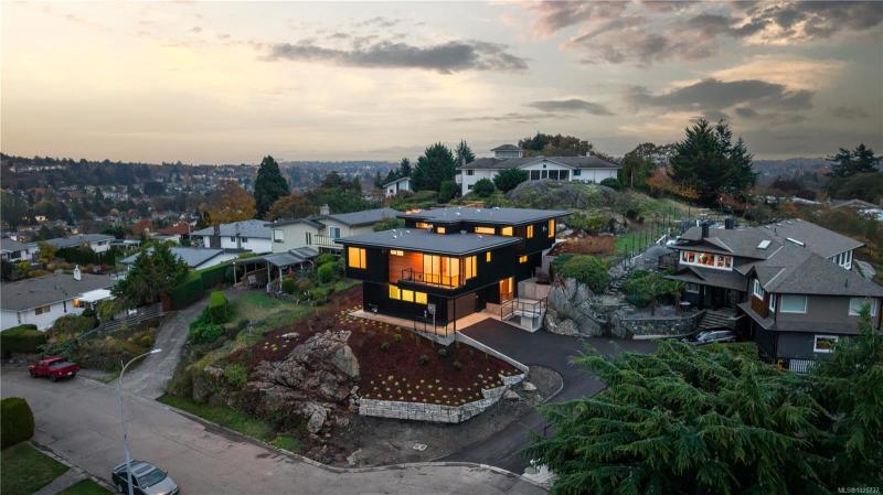 物业照片第1幅(共40幅)