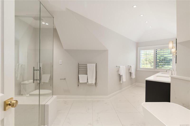 第38幅图片