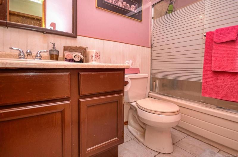 第20幅图片