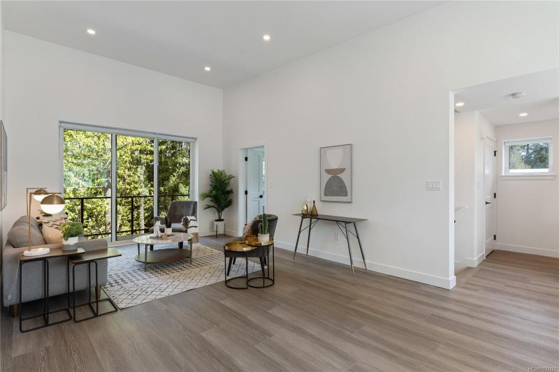 第40幅图片