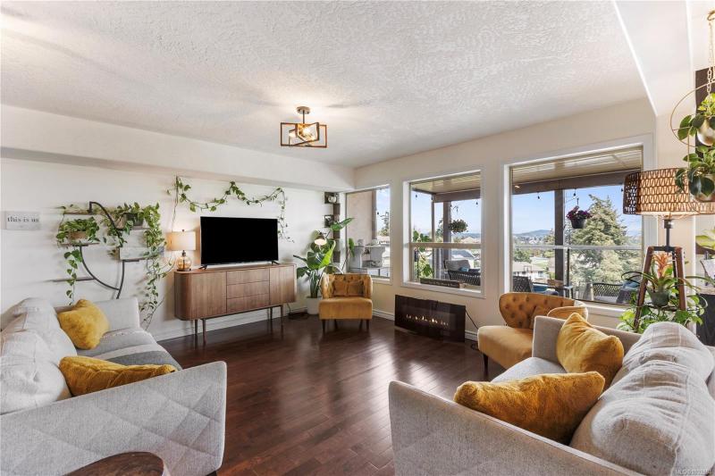 第23幅图片