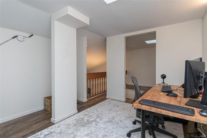 第27幅图片
