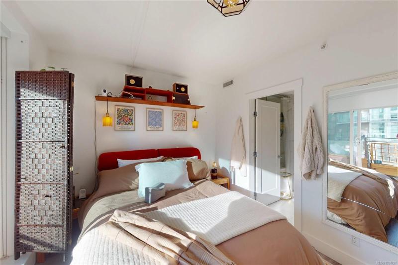 第29幅图片