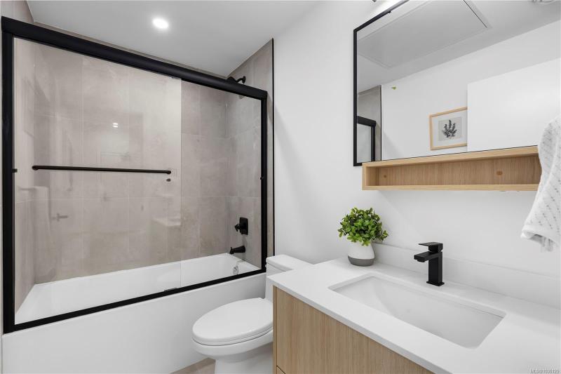 第13幅图片