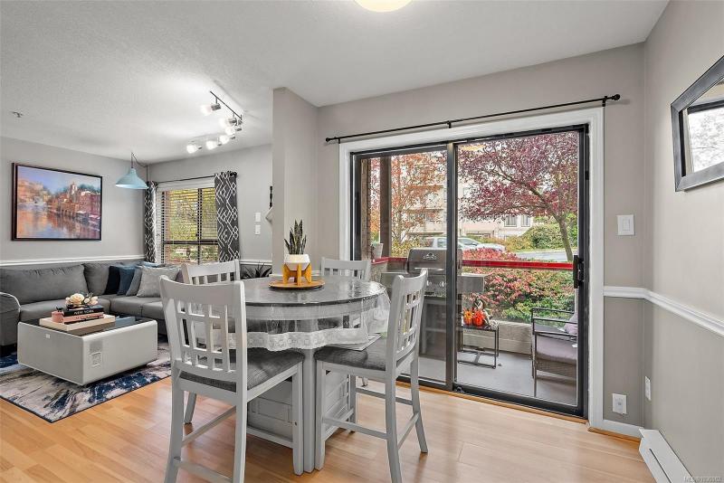 第6幅图片