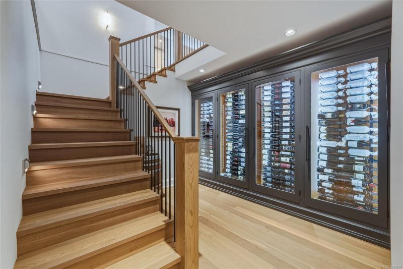 第30幅图片