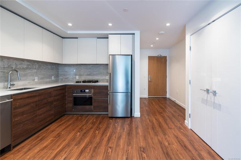 第15幅图片
