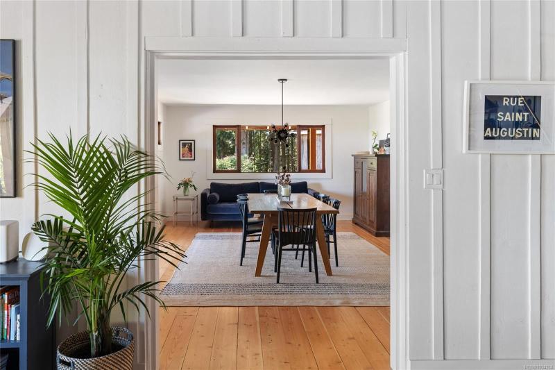 第11幅图片