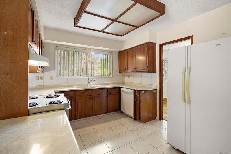 第14幅图片