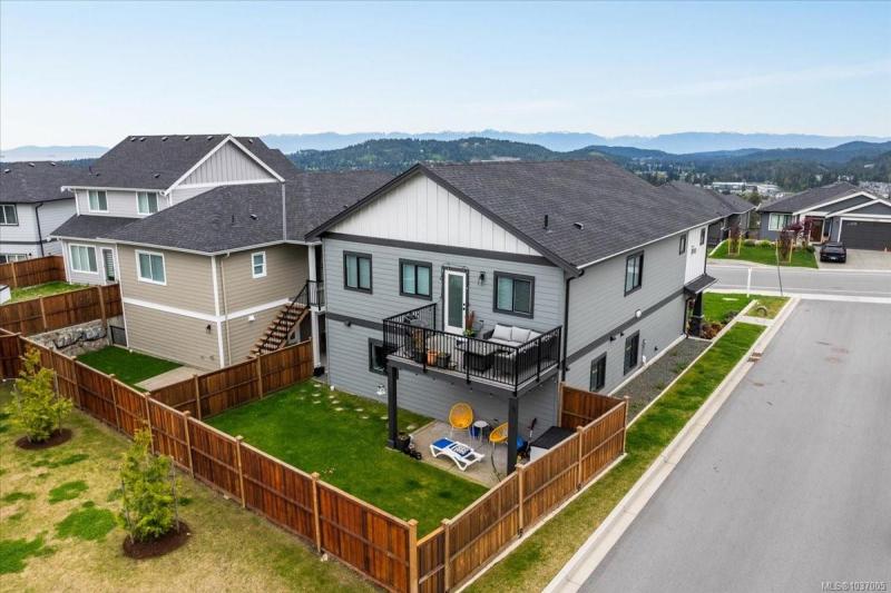 第25幅图片
