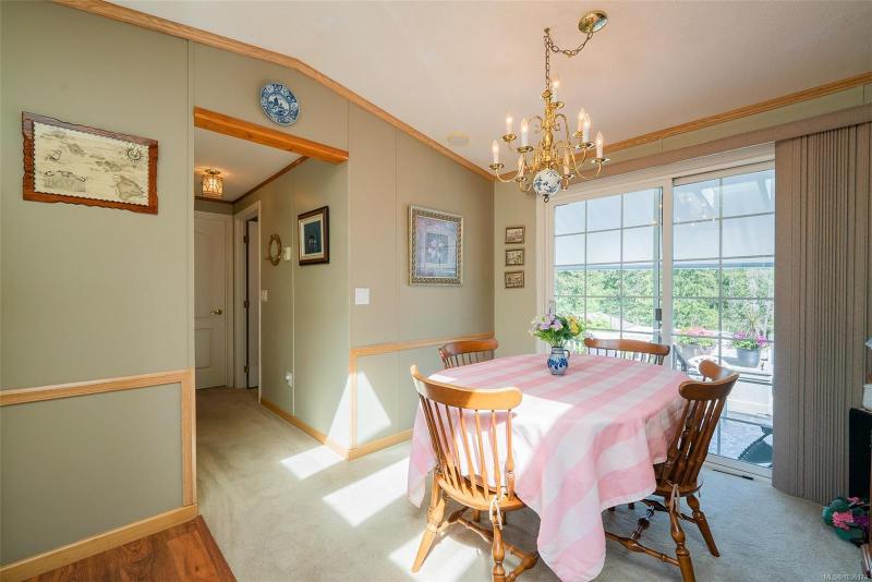第8幅图片