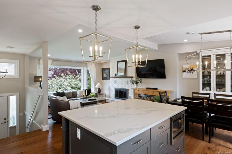 第12幅图片