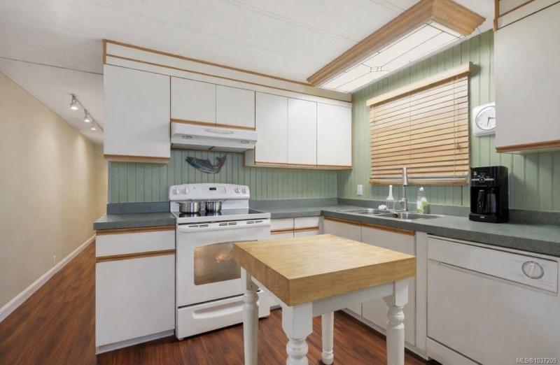 第6幅图片