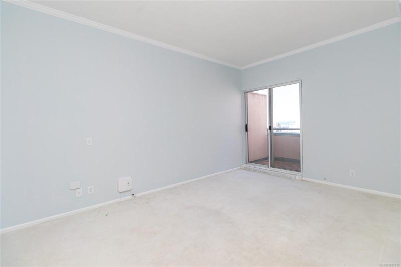 第19幅图片