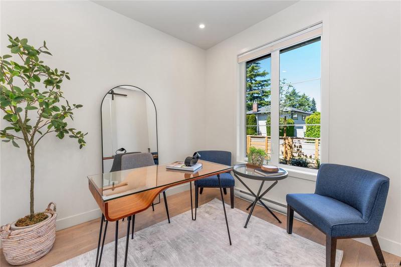 第34幅图片
