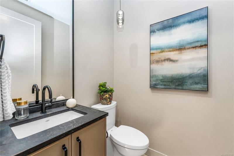 第38幅图片