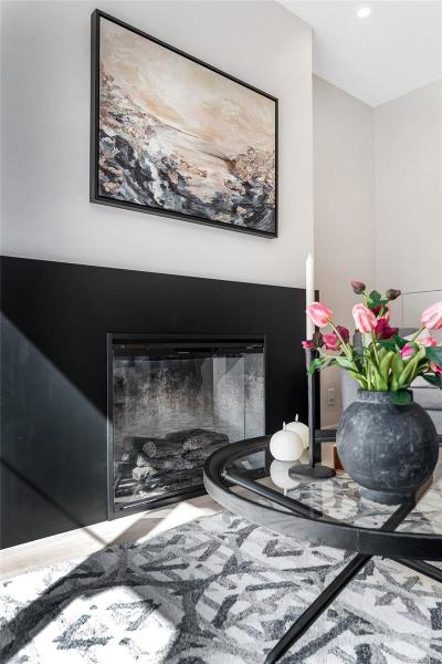 第9幅图片