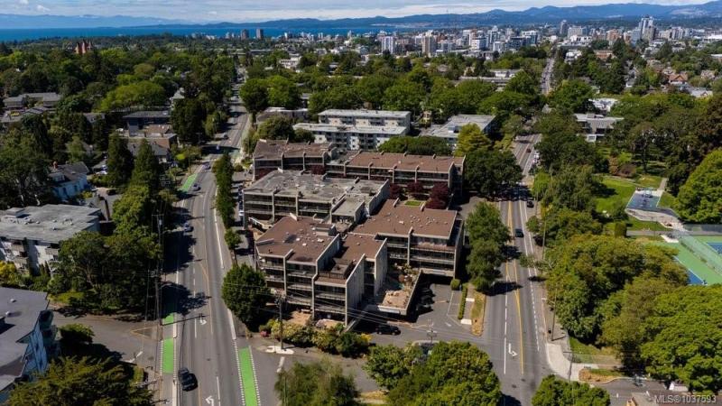 第25幅图片