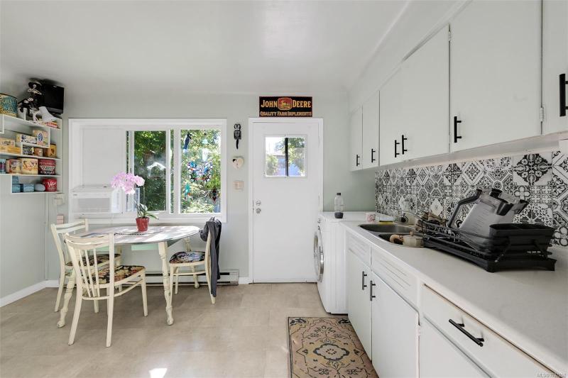 第13幅图片