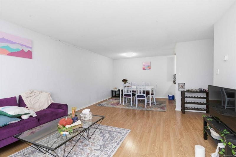 第9幅图片