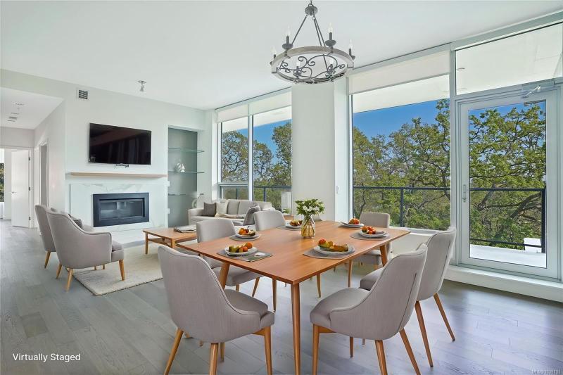 第16幅图片