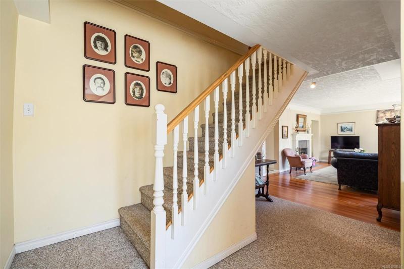 第22幅图片