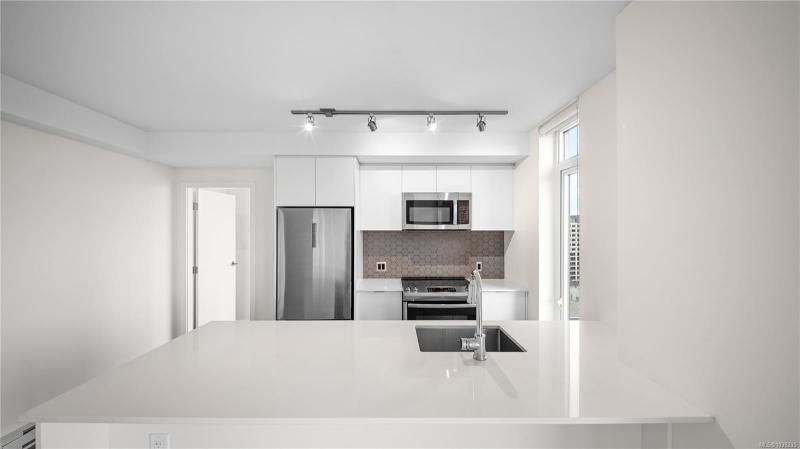 第12幅图片