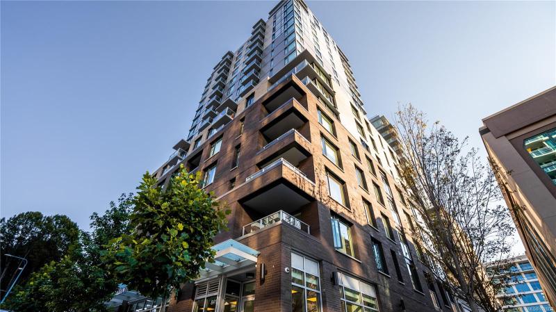 第3幅图片