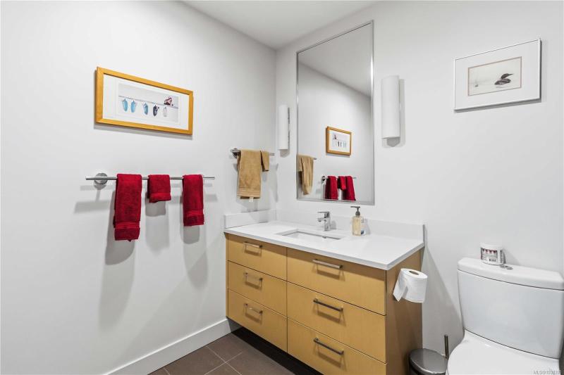 第15幅图片