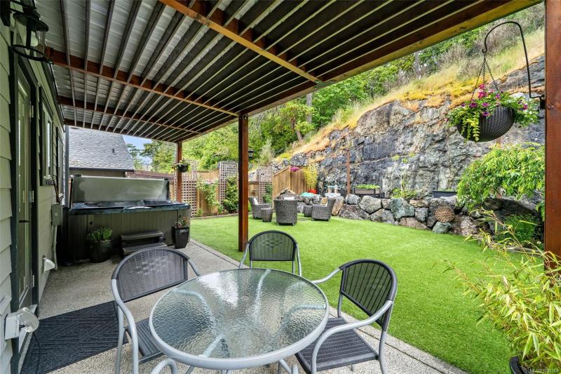 第34幅图片