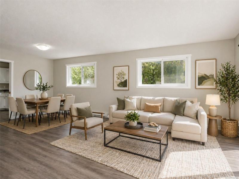 第6幅图片