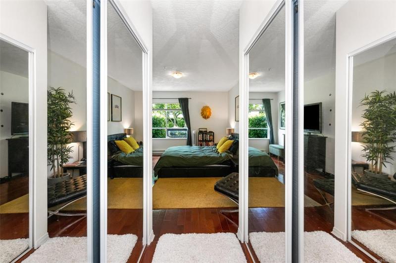 第22幅图片