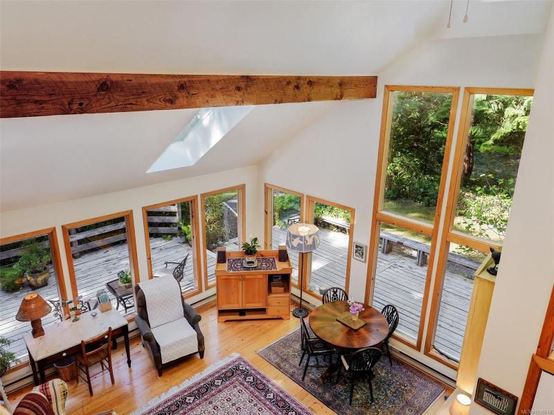 第9幅图片