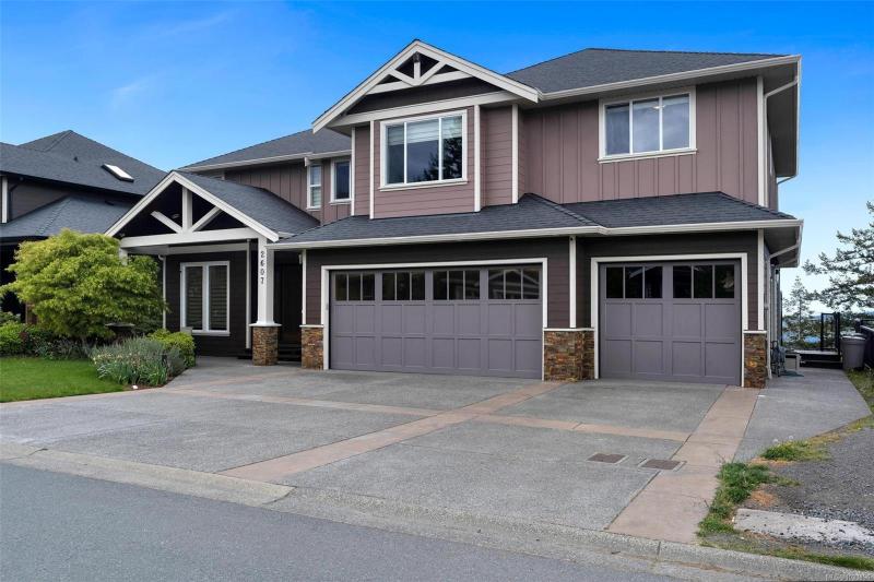 第2幅图片