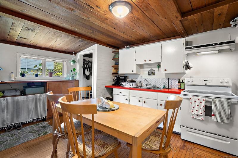 第36幅图片