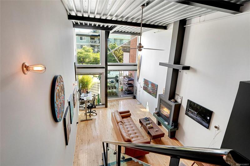 第26幅图片