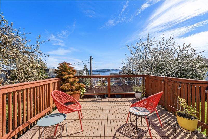 第11幅图片