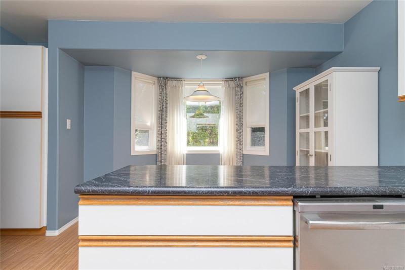 第8幅图片