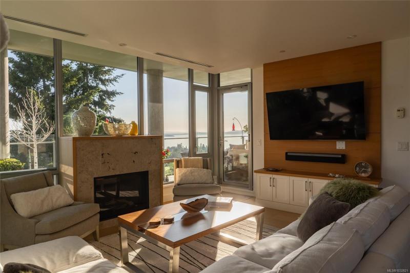 第24幅图片