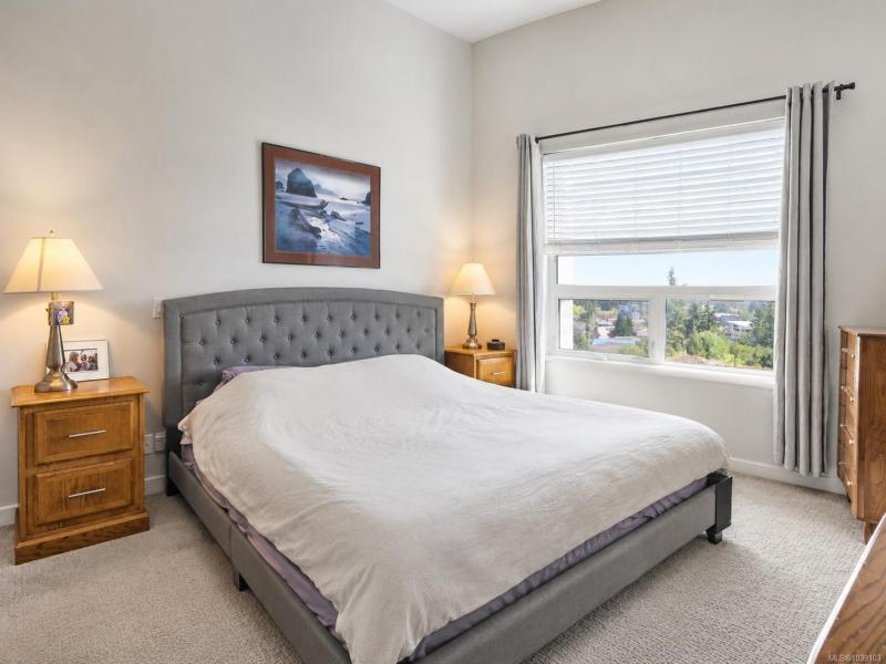 第10幅图片